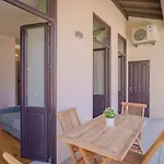 Feel Porto Ocean Flats 马托西纽什