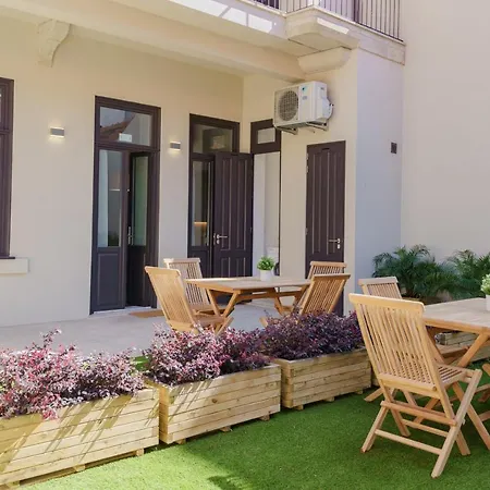 Feel Porto Ocean Flats