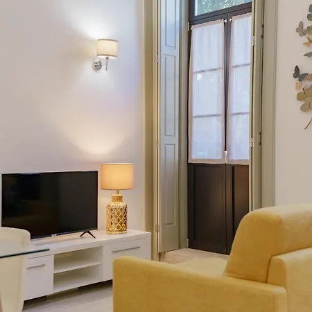 Daire Feel Porto Ocean Flats Matosinhos (Porto)