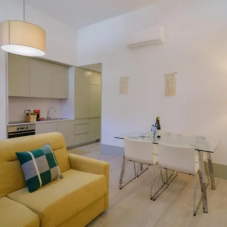Feel Porto Matosinhos Ocean Flats Apartment