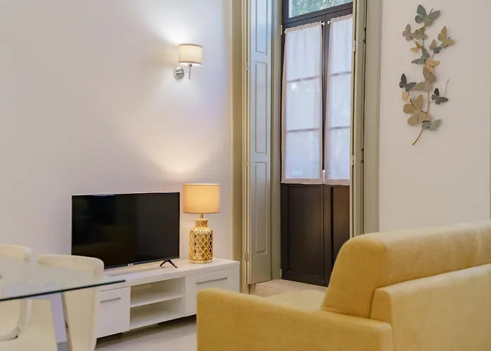 Apartamento Feel Porto Ocean Flats Matosinhos (Porto)